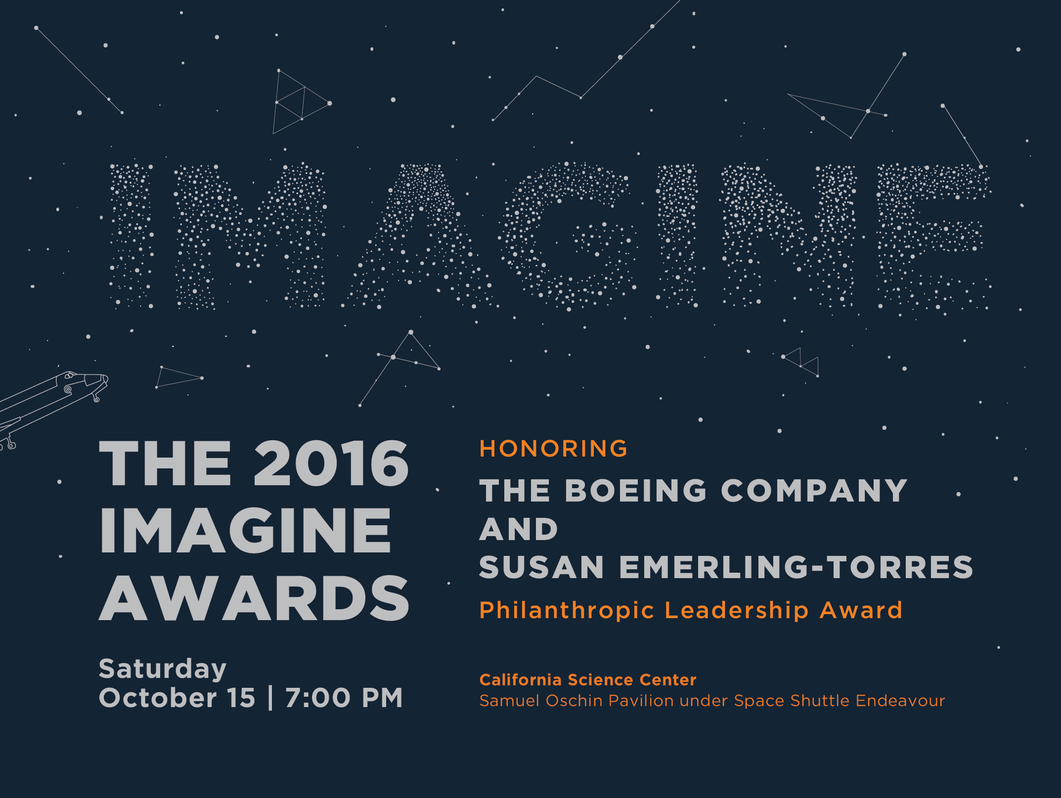 2016 Imagine Awards digital Assets_1030X775-04