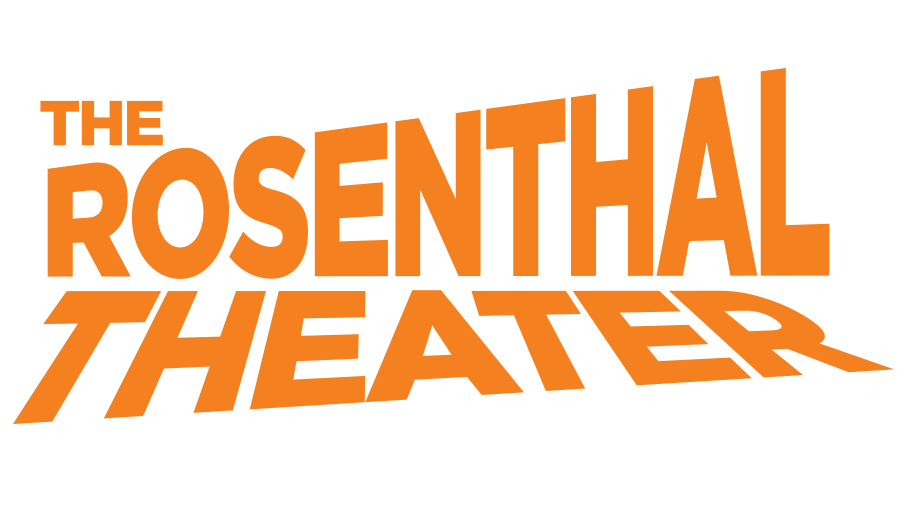 rosenthaltheater_logo