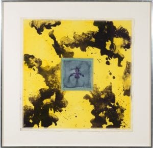 114046-1466024801-billy-al-bengston-1972-untitled-22-3-4-x-22-3-4-original-handcolored-monoprint-xl