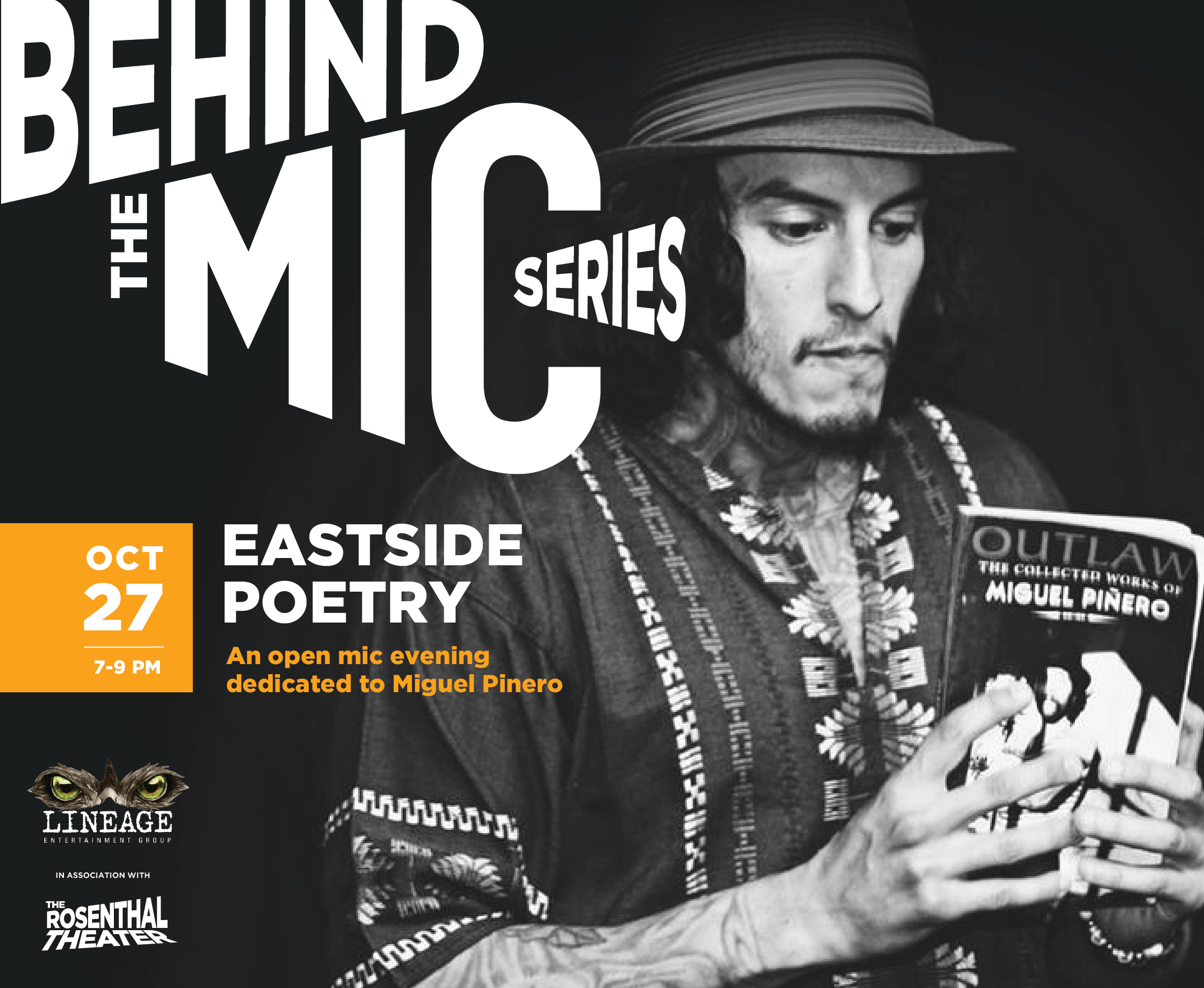 behindthemic_10_2016_eastsidepoetry_generalevent