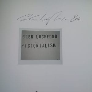 glen-luchford