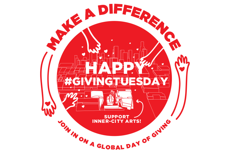 givingtuesdaynews