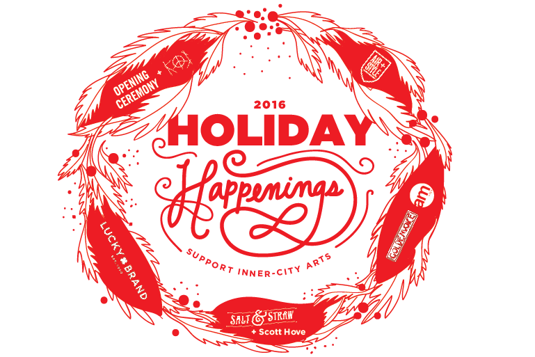 2016holidayhappenings-03