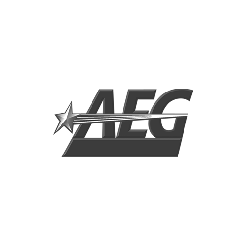 AEG_logo_web