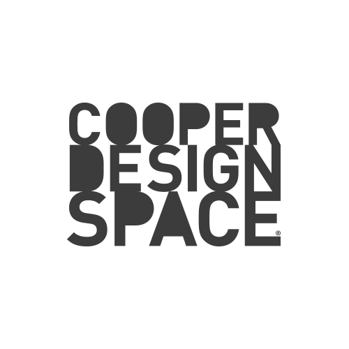 CooperDesignSpace_logo_web