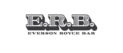 EversonRoyceBar_logo_web