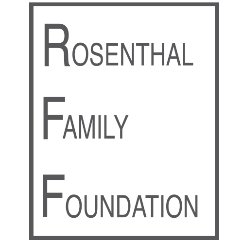 RosenthalFamilyFoundation_logo_web