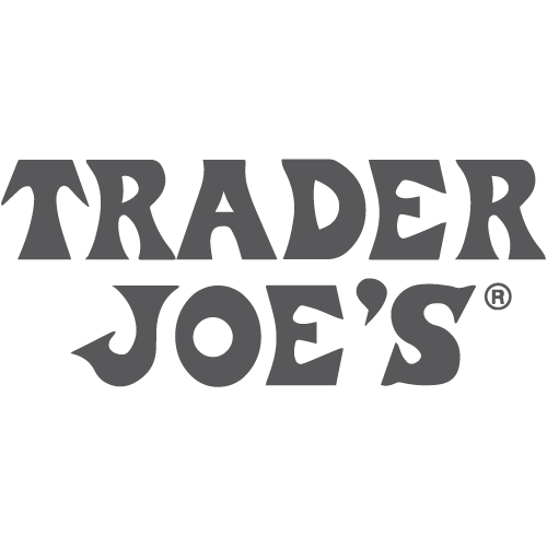 TraderJoes_logo_web