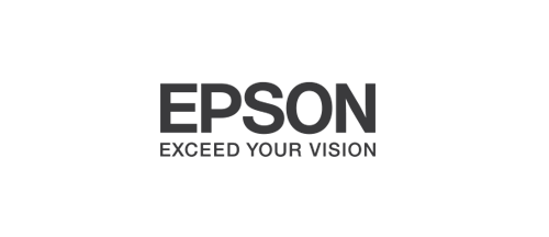 epson_logo_web