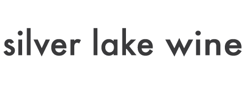 silverlakewine_logo_web