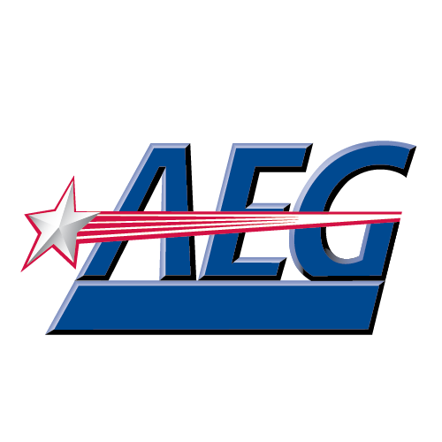 AEG_logo_web-01