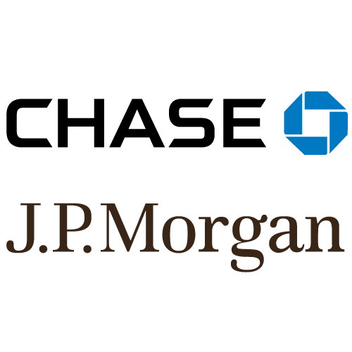 ChaseJPMorgan_logo_web-01