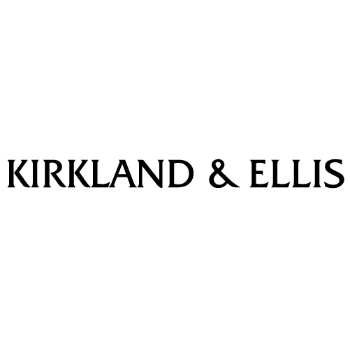 Kirklandandellis_logoweb-01