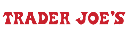 TraderJoes_logo_web-01-01