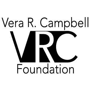 VRC_logo_web-01