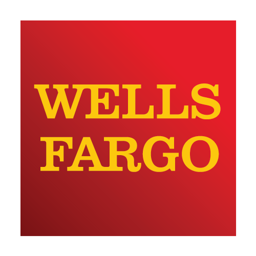 WellsFargo_logo_web-01