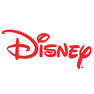 disney_logo_web-01