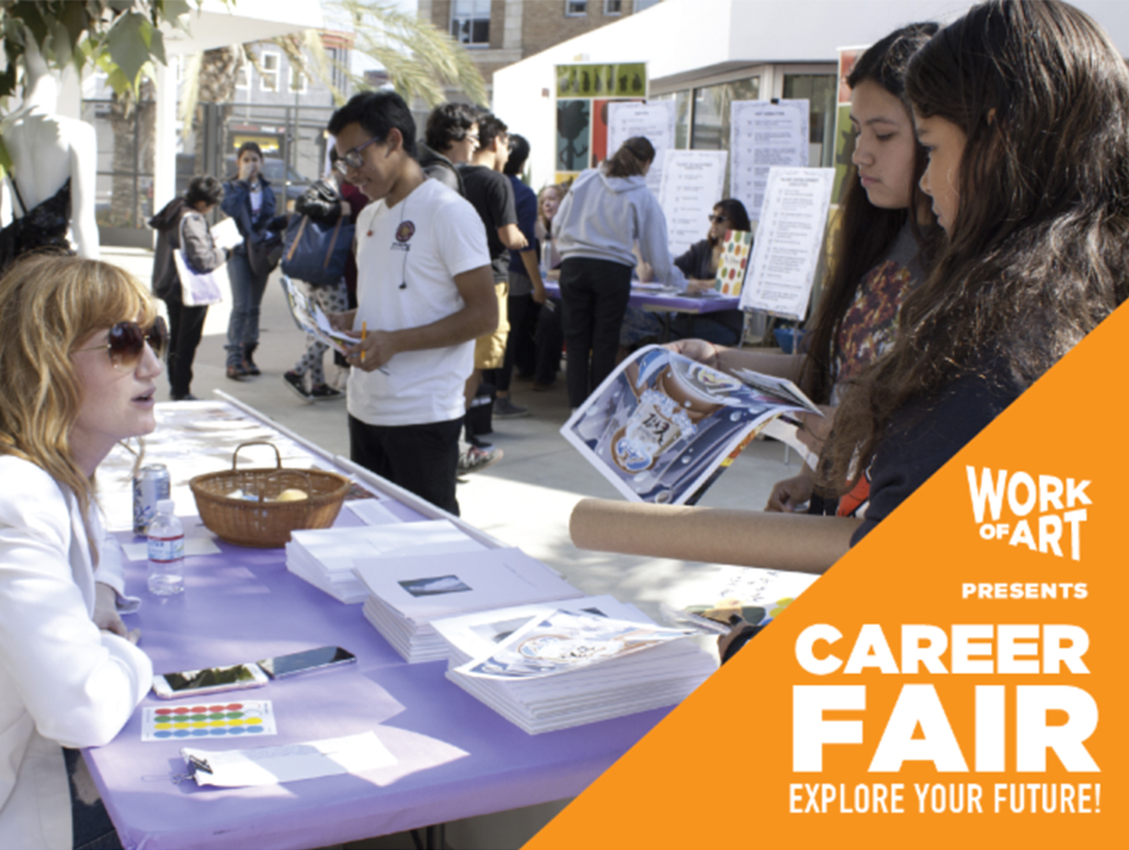 WOA_CareerFair