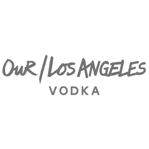 OurLosAngeles-01