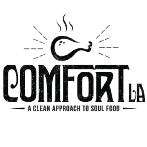 ComfortLA-01