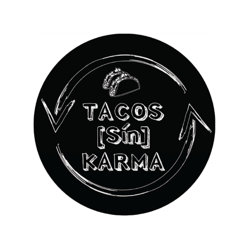 TacosSinKarma-01