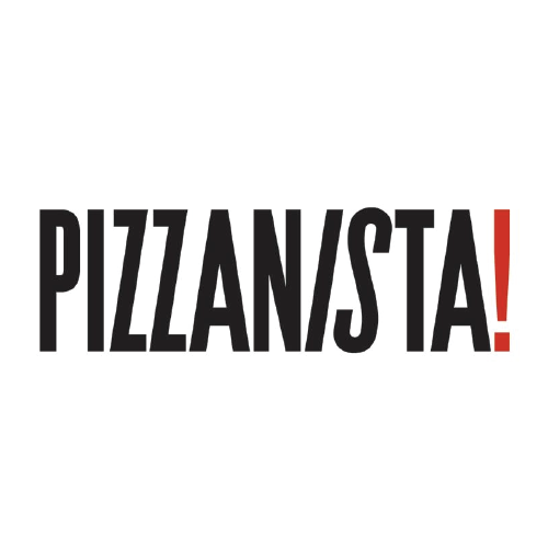 pizzanista-01