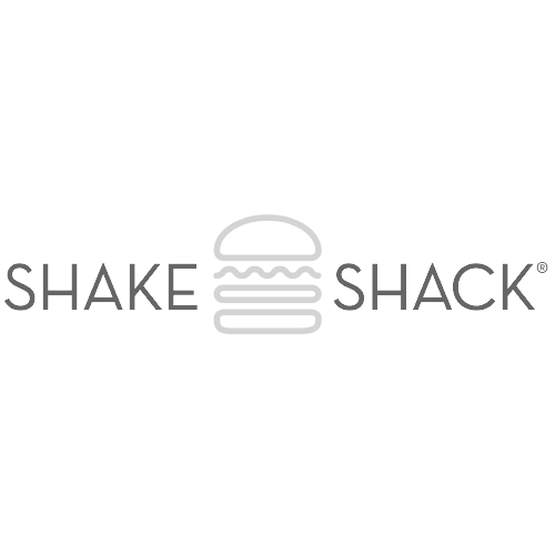 shakeshackgrey-01