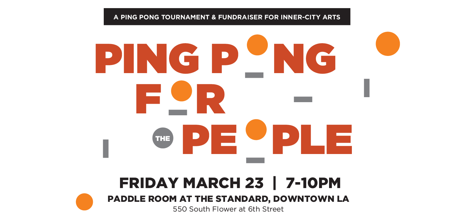 2018PingPong_banner-01