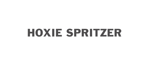 hoxiespritzer