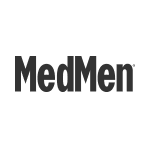 medmen