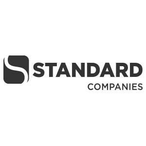 standardcompanies