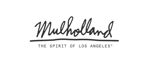 Mullholland