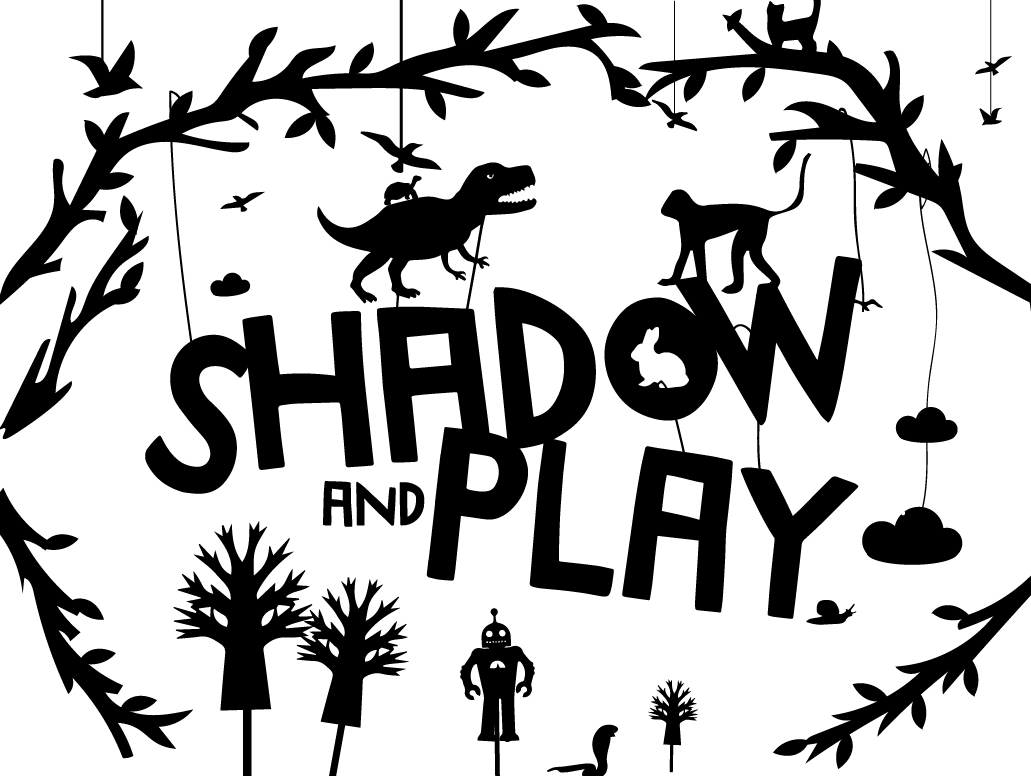 ShadowandPlay_2018-06