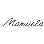 manuela