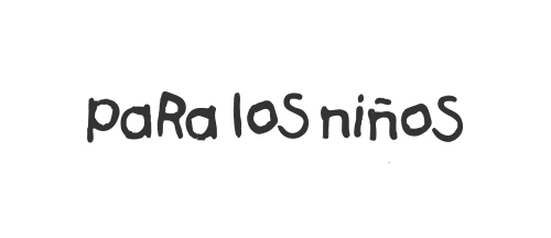 paralosninos