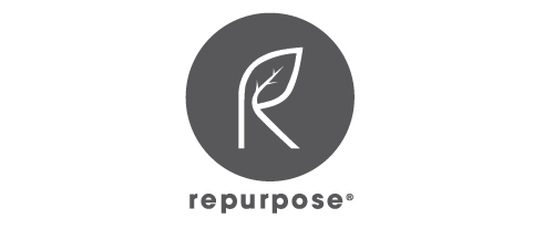 repurpose_logo-01