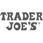 traderjoes