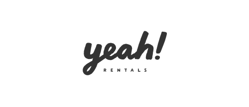 yeahrentals