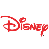 disney_web-01