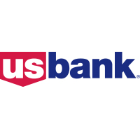 usbank_logo