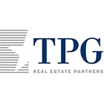 TPG