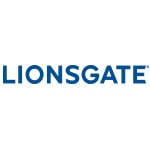 lionsgate