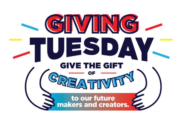 givingtuesday_post