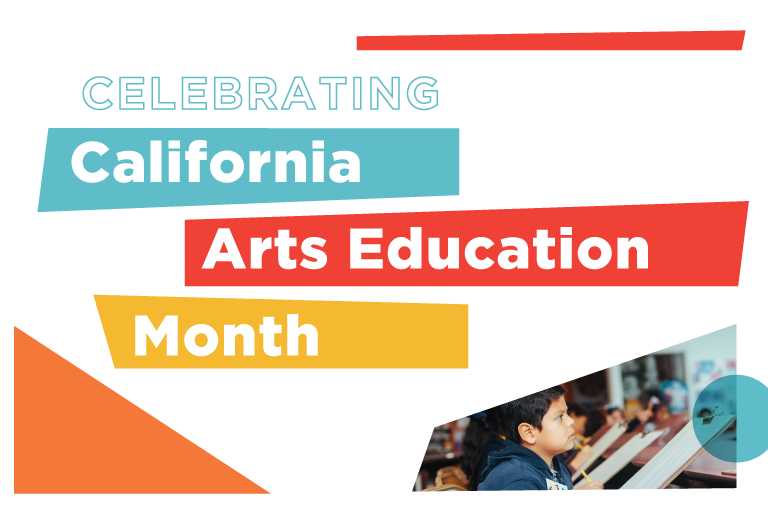 2019Spring_ArtsEdMonth_Intro_feature