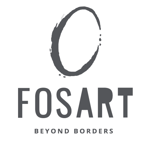 FOSartbb_logo