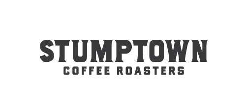 stumptowncoffee