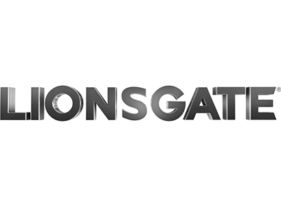 Lionsgate