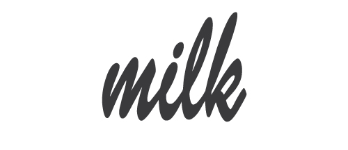 milkbar