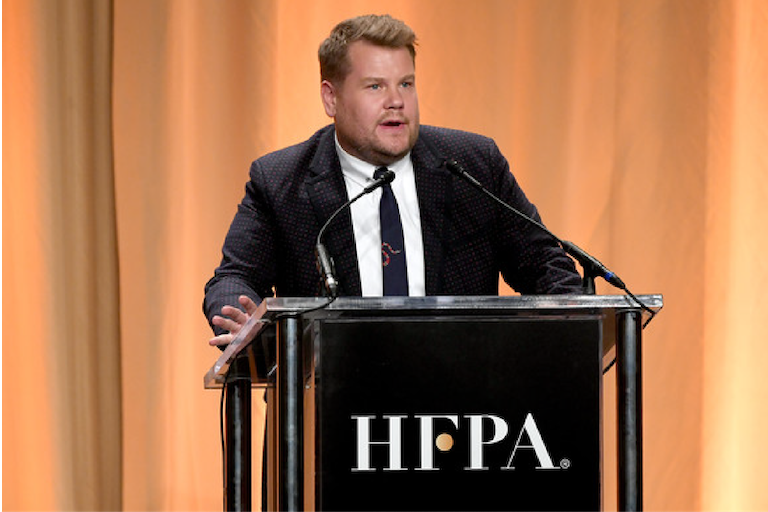 WP_HFPA2019