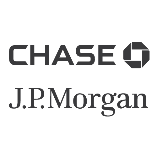 JPMorganChase_logo